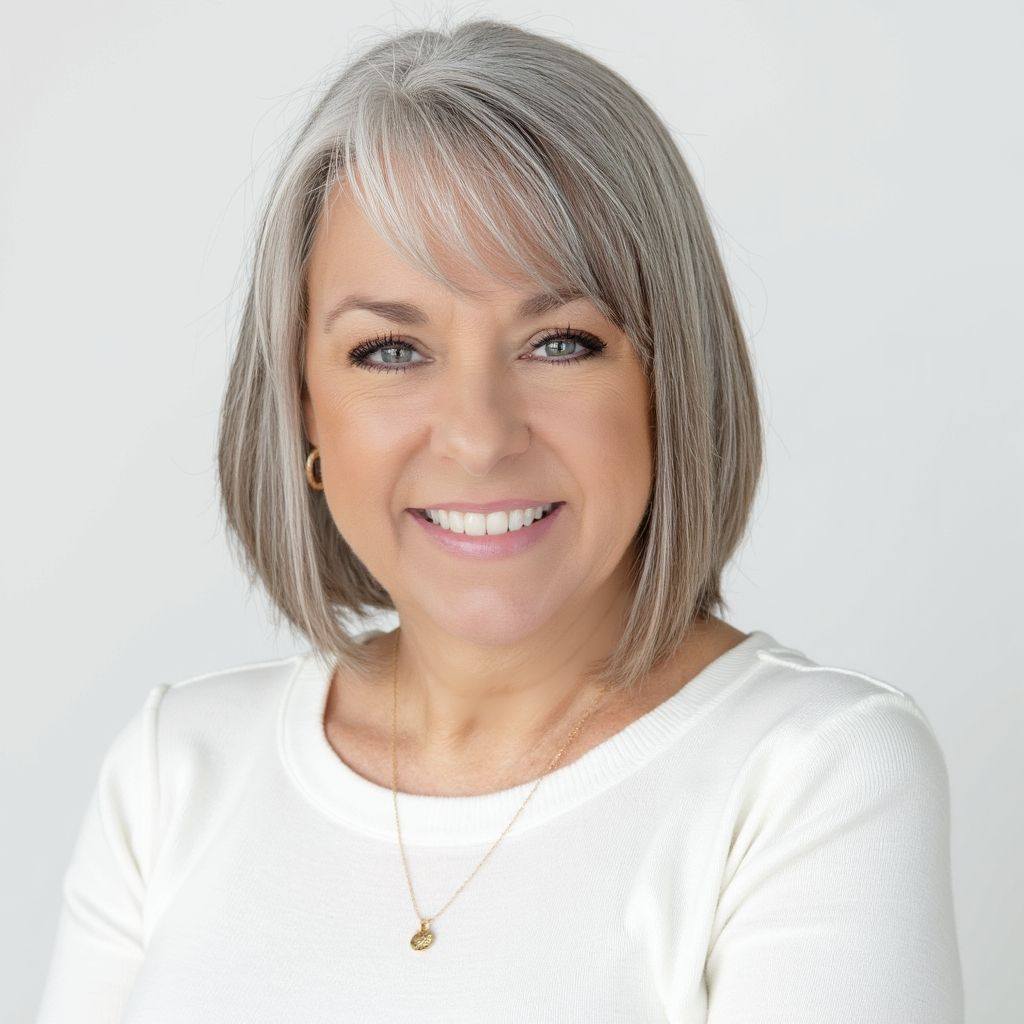 Jenny Brown Carolina One Real Estate | Charleston SC