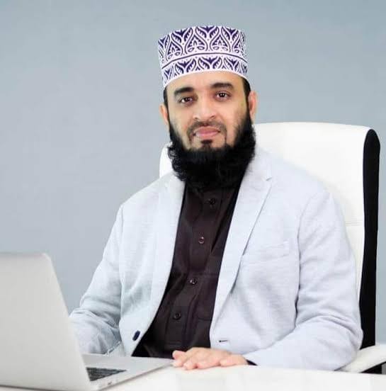 Islamic Life