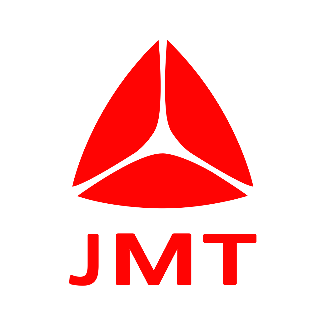 JMT Guatemala | Guatemala City
