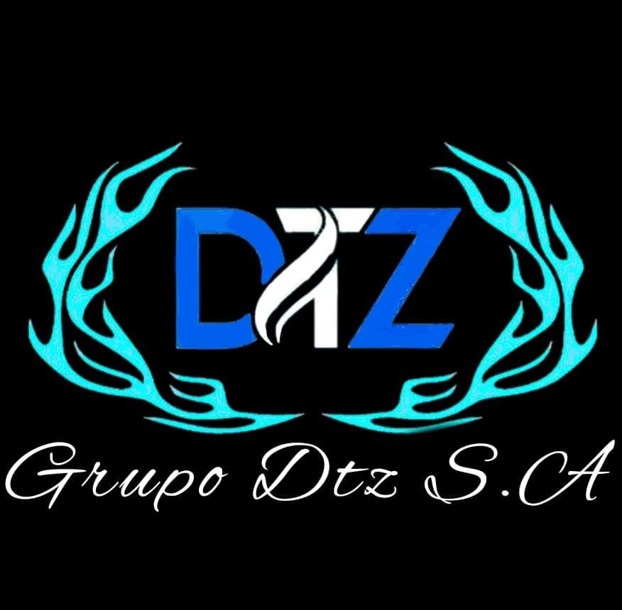 Grupo Dtz s.a