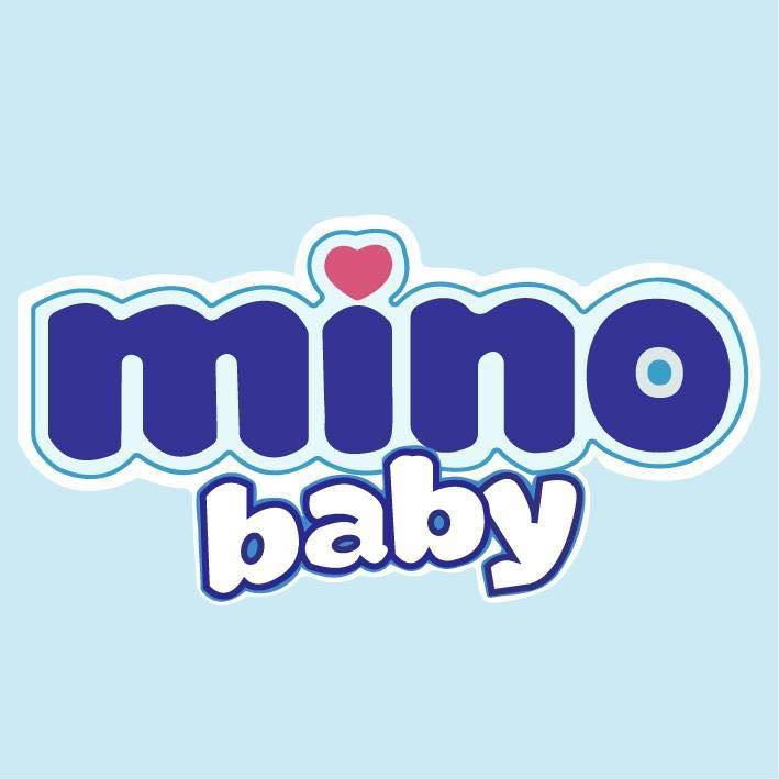 فوط مينو بيبي mino baby palestine