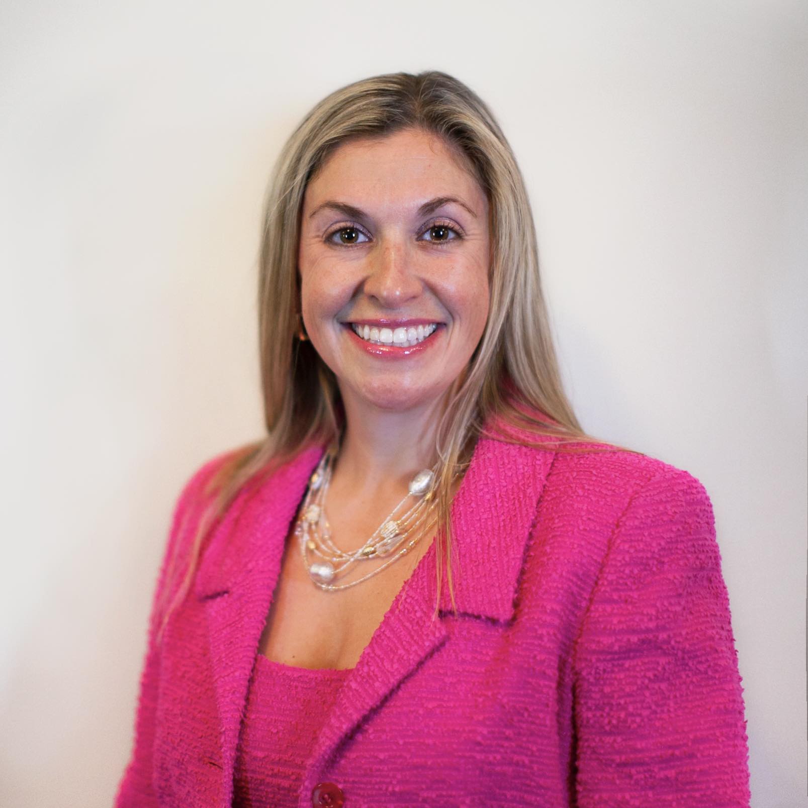 Handelsman Law | Nashville TN