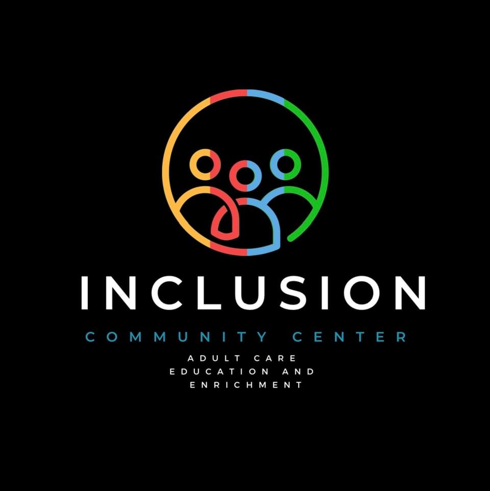 Inclusion Community Center LLC | Kaukauna WI