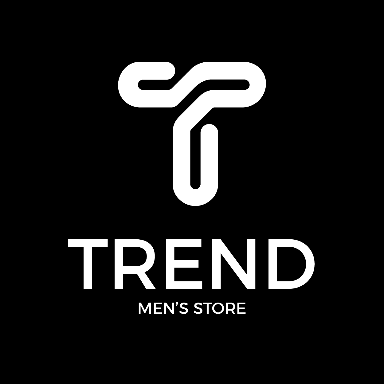 Trend Men's Store | Mit Ghamr