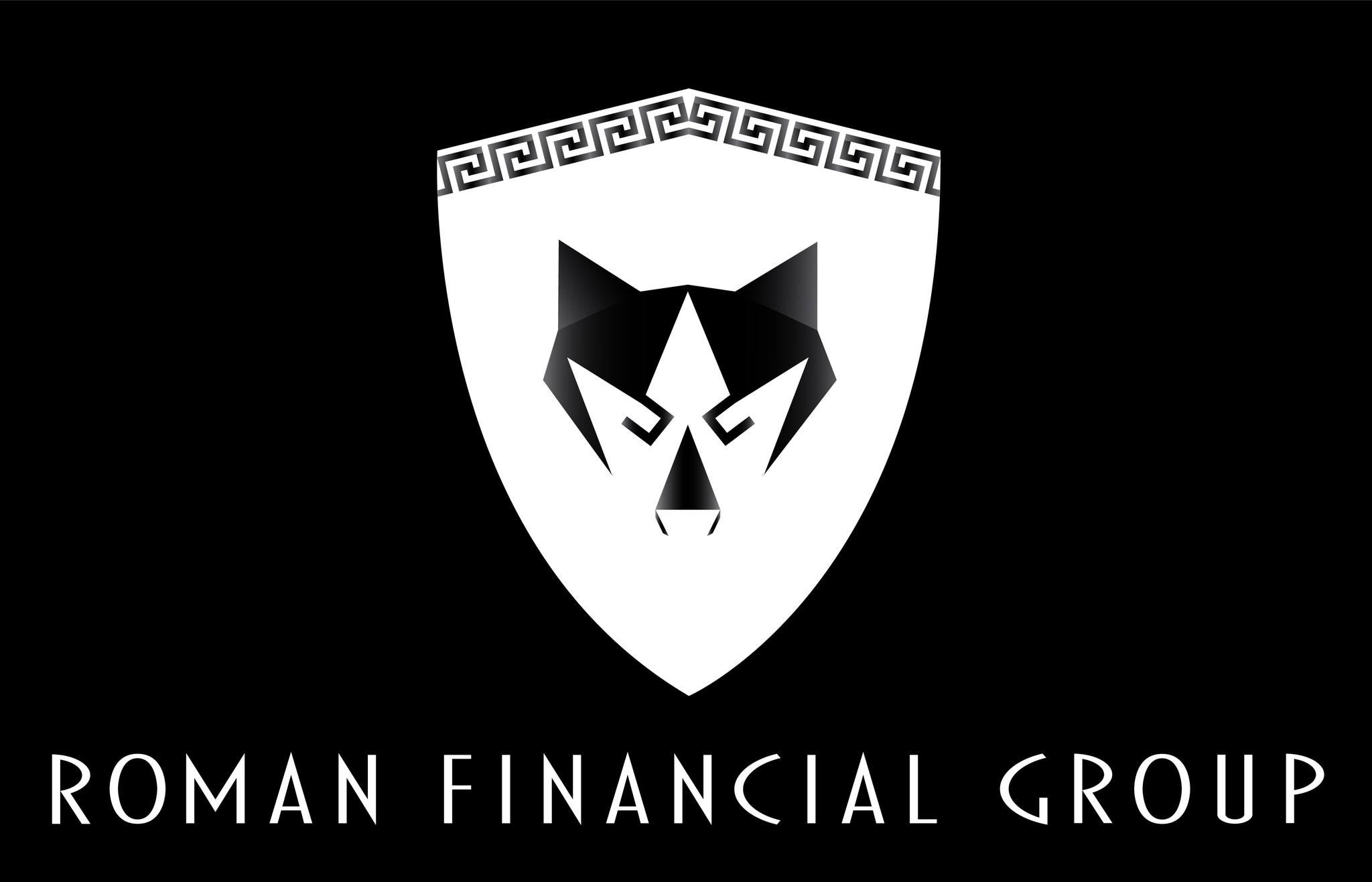 Roman Financial Group
