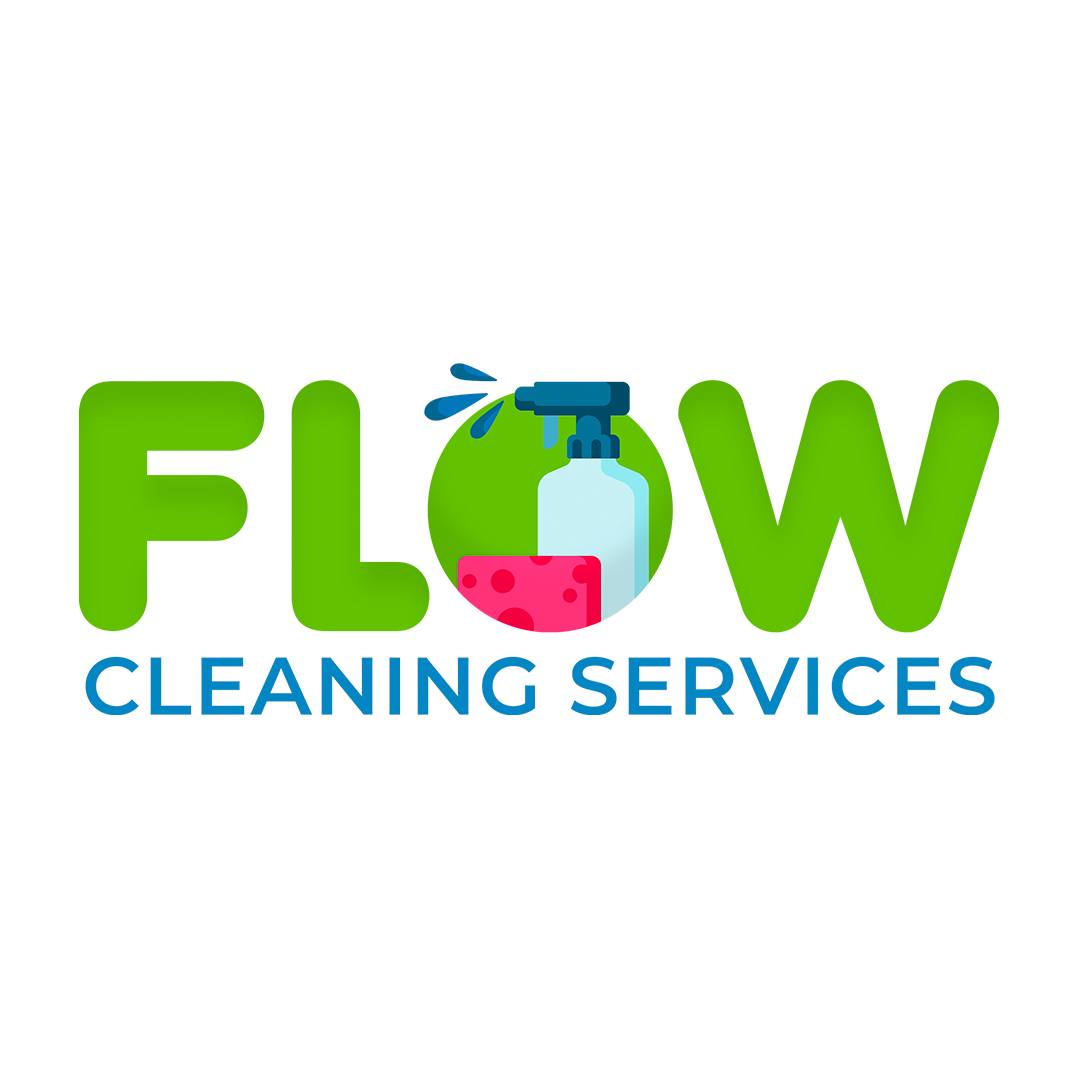 FLOW Cleaning
