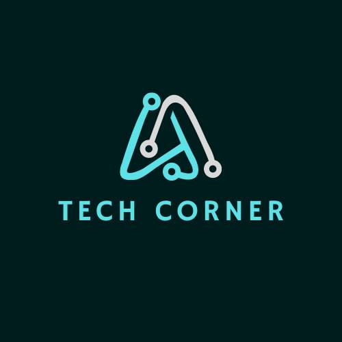 Tech Corner