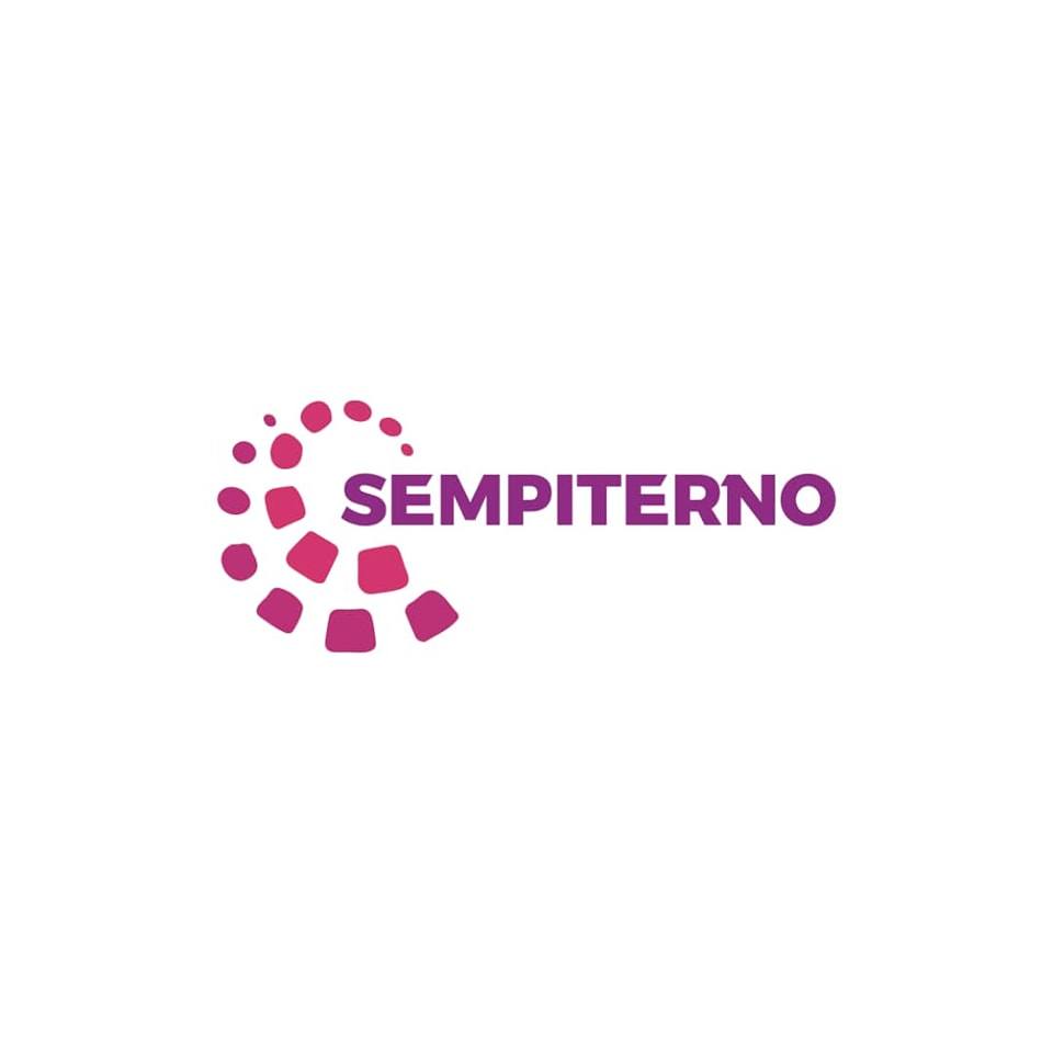 Sempiterno Group