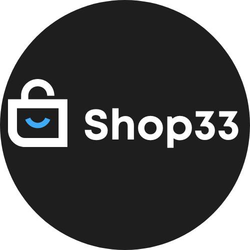 Shop33