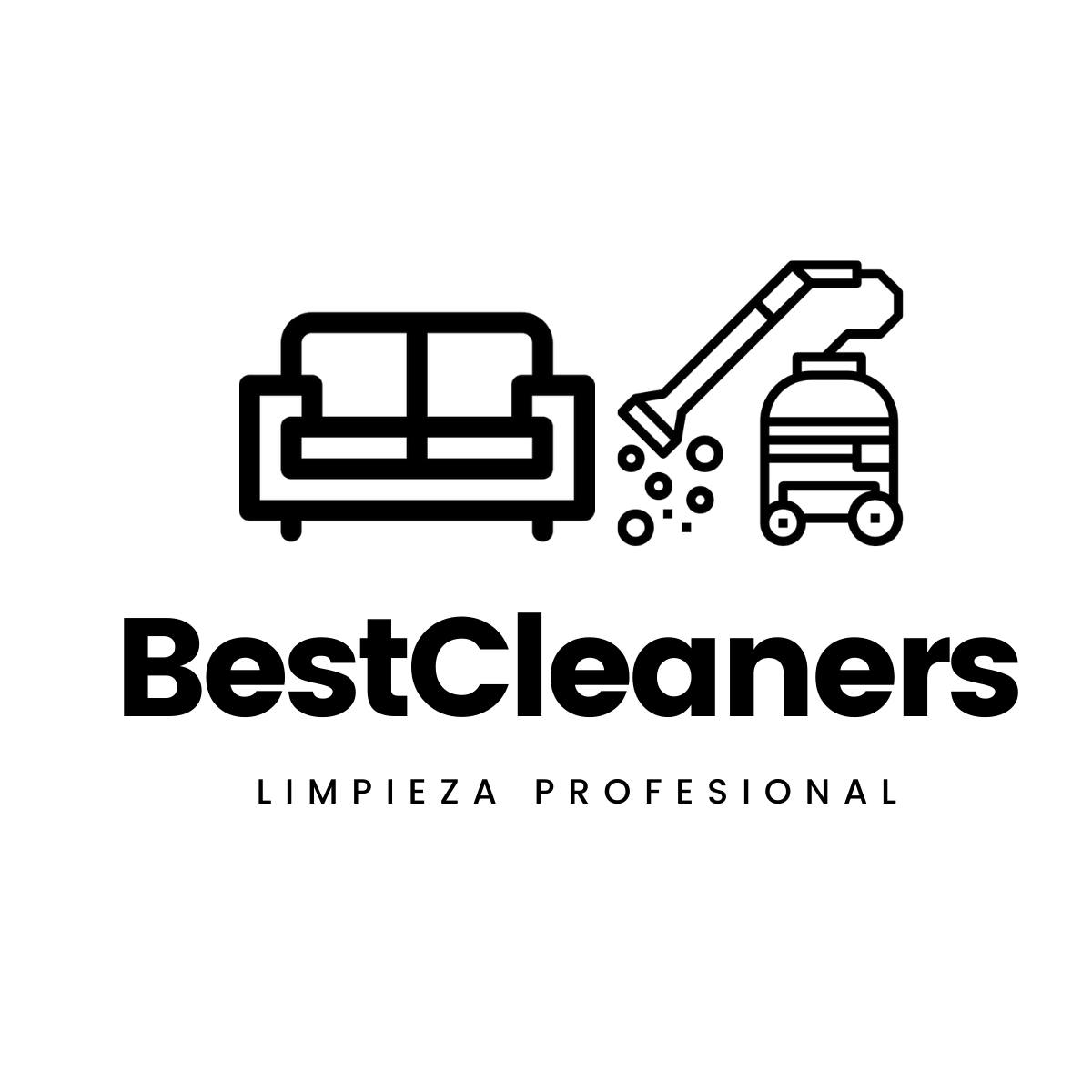 Best Cleaners limpieza de salas Parral | Parral