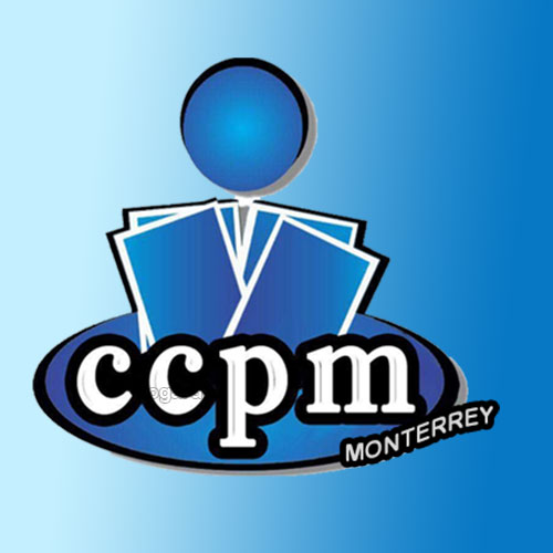 CCPM Monterrey Oficial | Monterrey