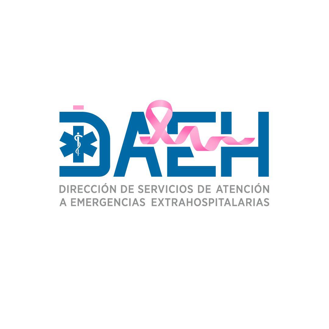 Daeh.rd - La Dirección de Servicios de Atención a Emergencias ...