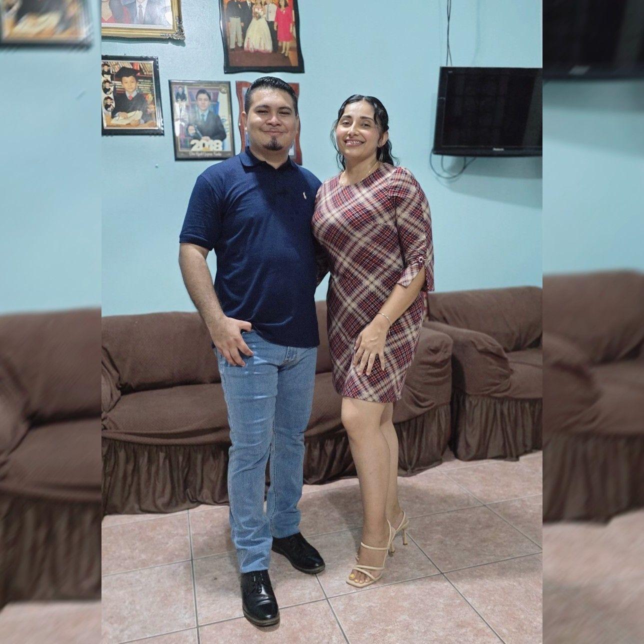 Guzman Nancy