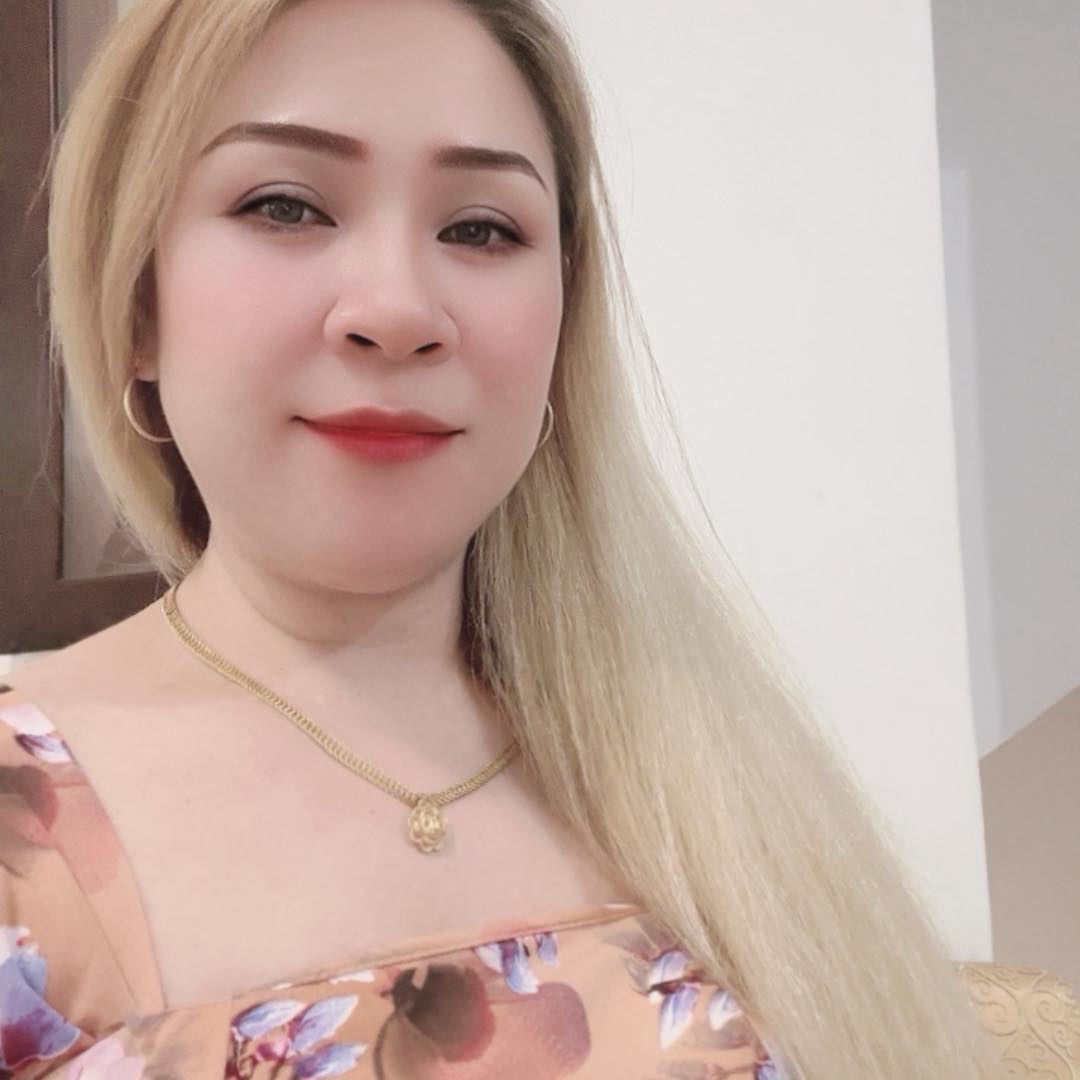Li Vlog | Taoyüan