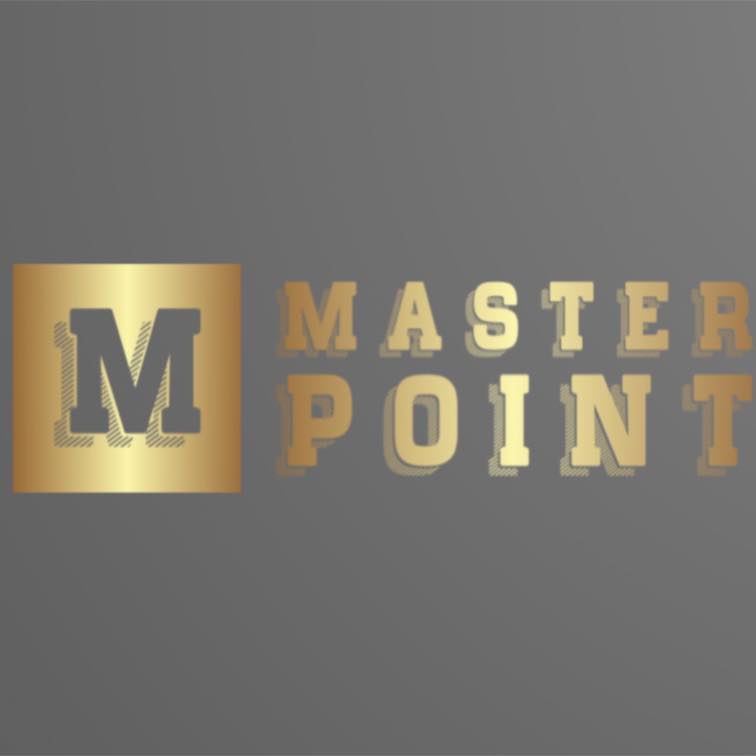 Master Point