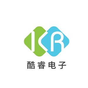 Profilo per Dongguan Kurui Electronic Technology Co., Ltd.