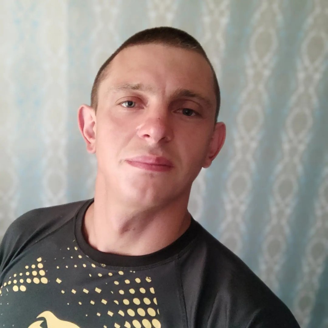 Dobronrav Evhen