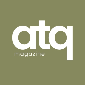 Atq Magazine | Antequera
