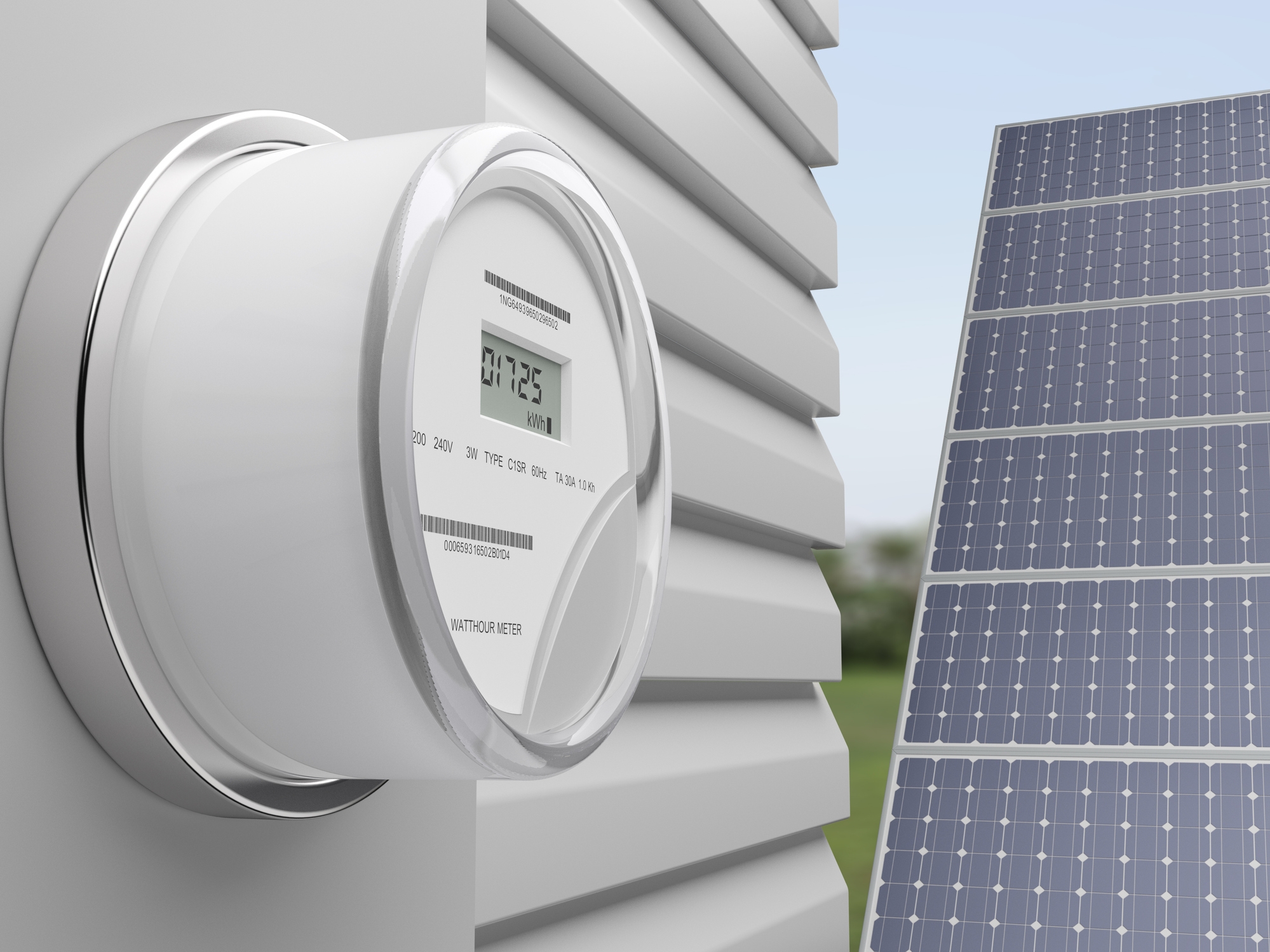 Ask Solar Home | Los Angeles CA