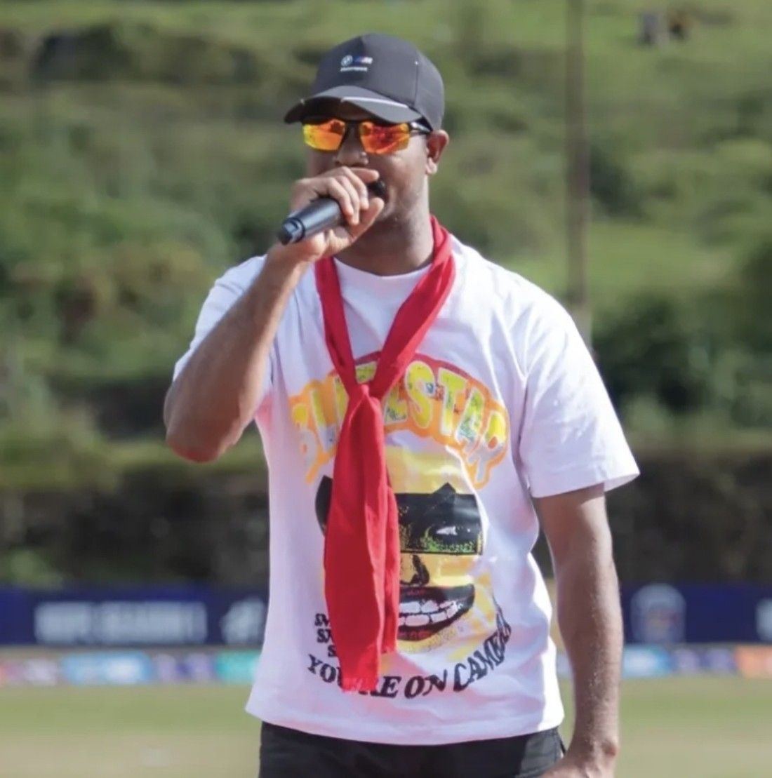 DK Sagar Rapper on Reels | Facebook