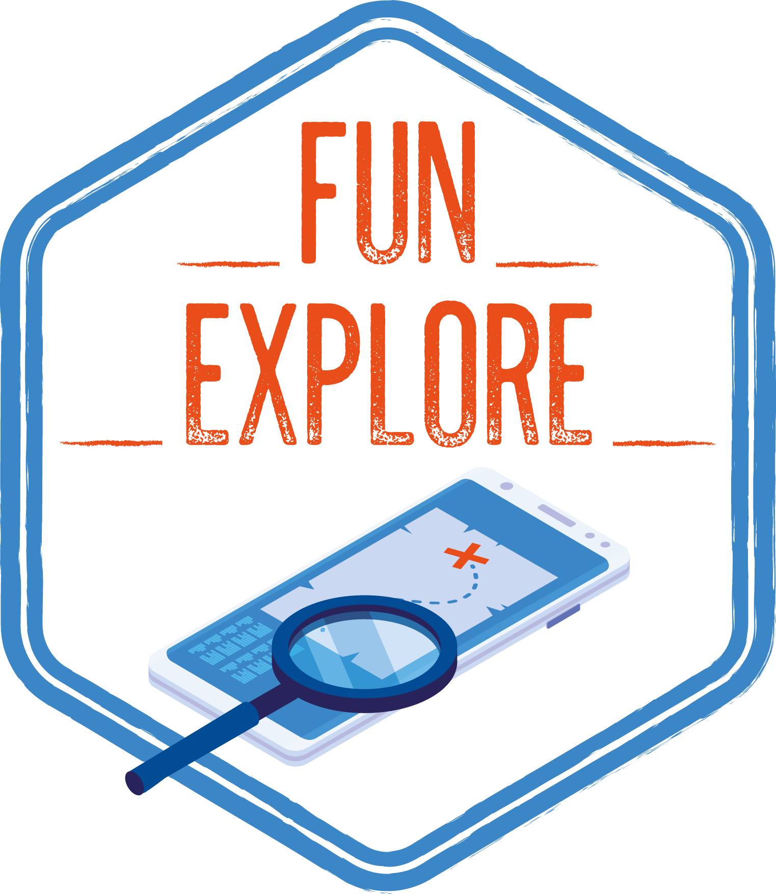 Fun Explore Ireland | Westport