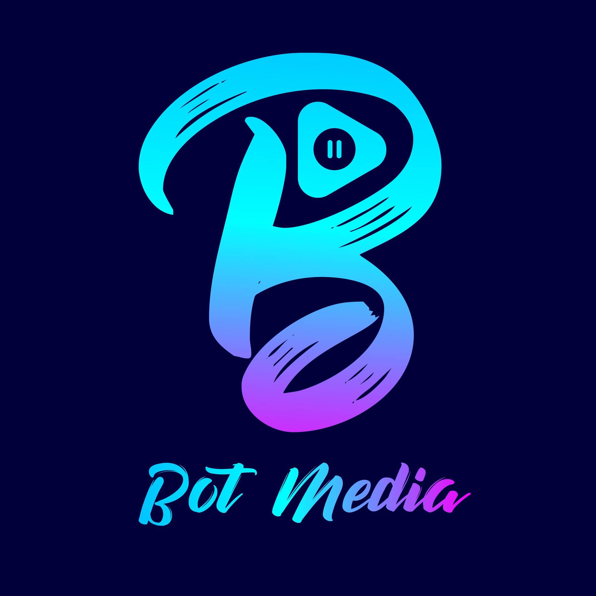 Bot Media