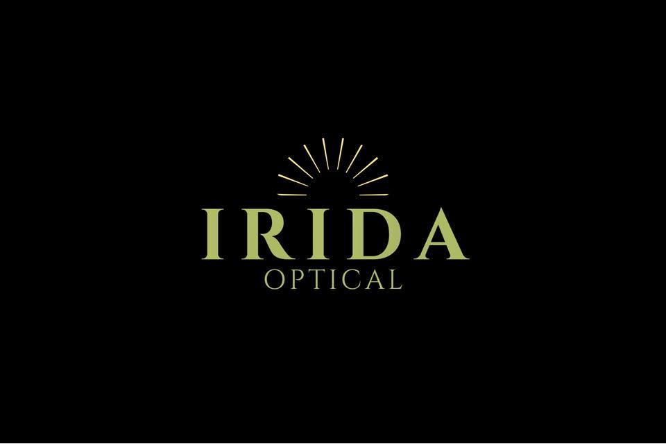 Irida Optical | Mandaluyong