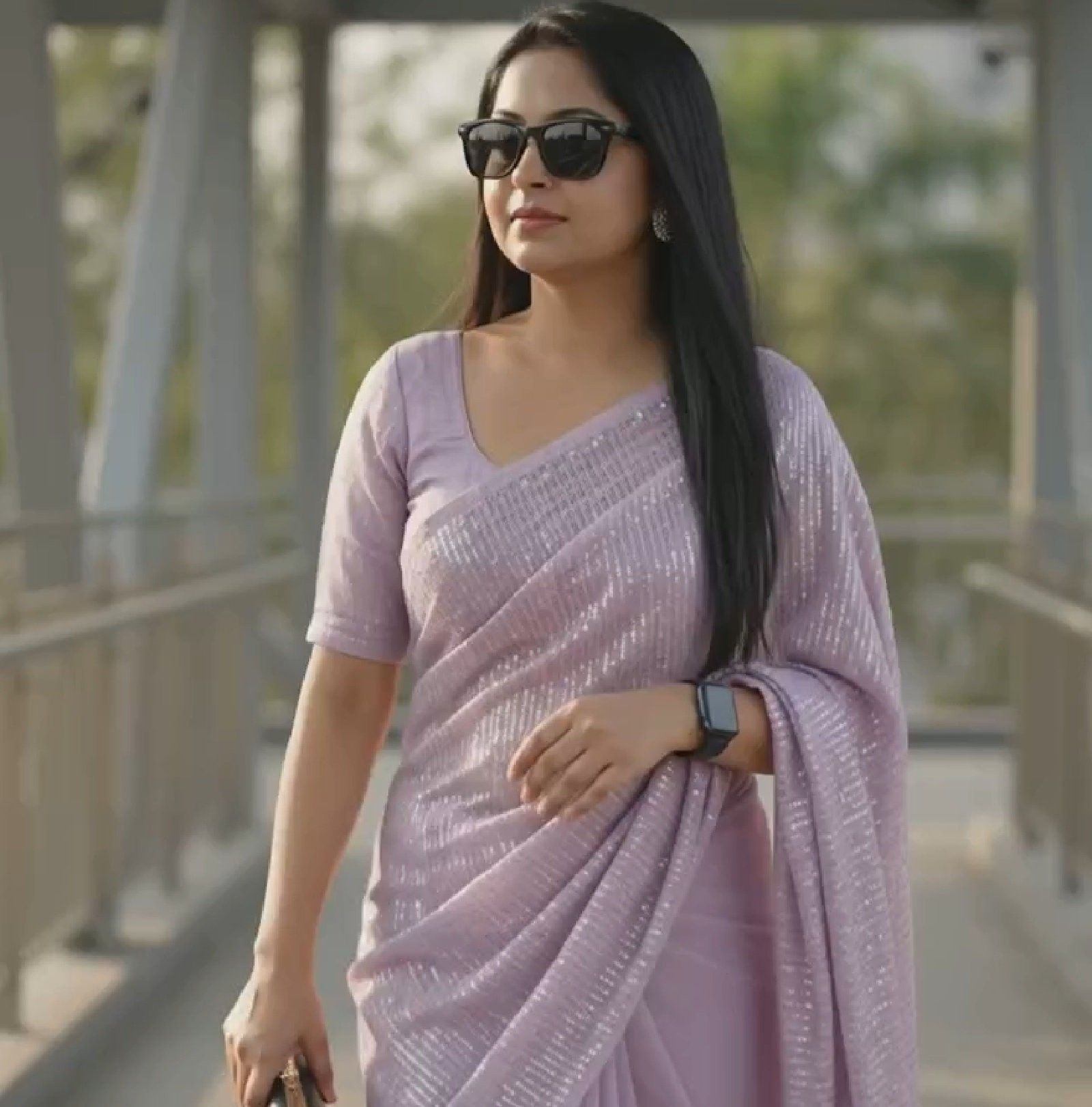 Muslima Begum