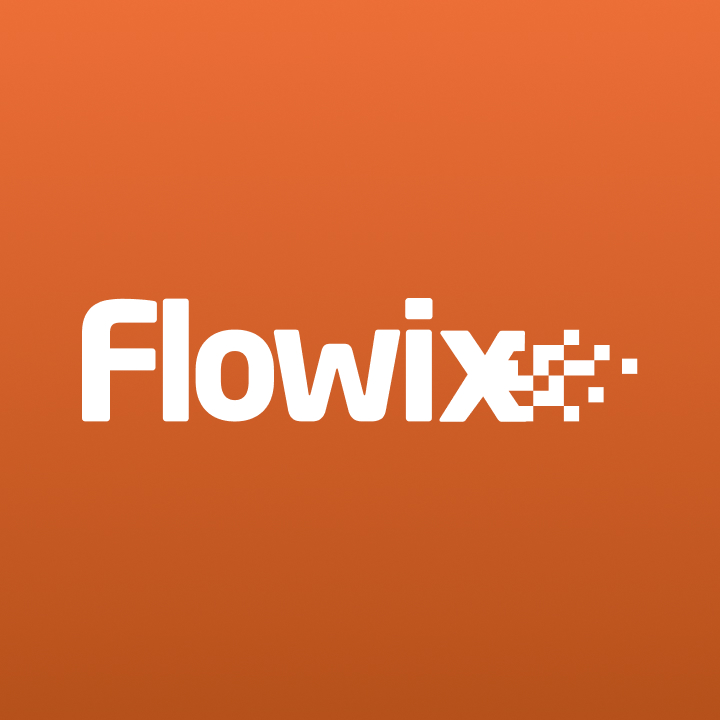 Flowix | Campo Grande MS