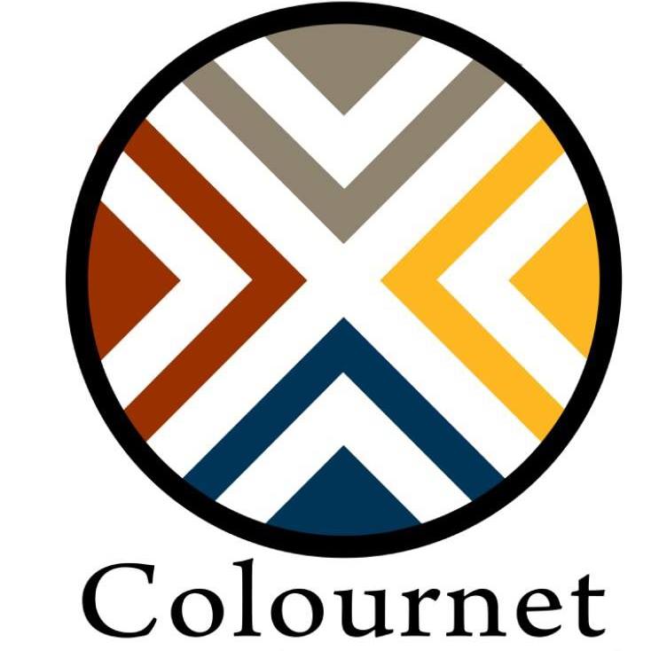 Colournet-High resolution large format printing-0792145576 | Nairobi