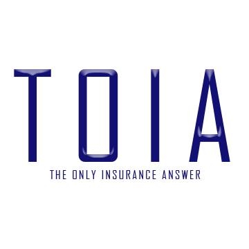 The Only Insurance Answer