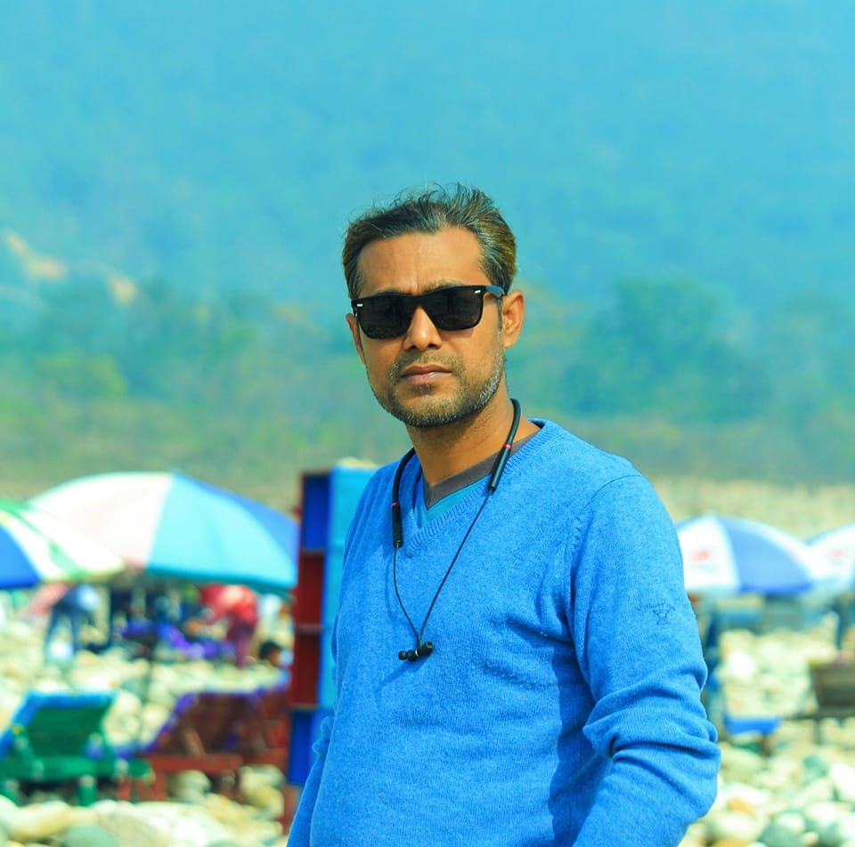Sofiq's Entertainment | Manikganj