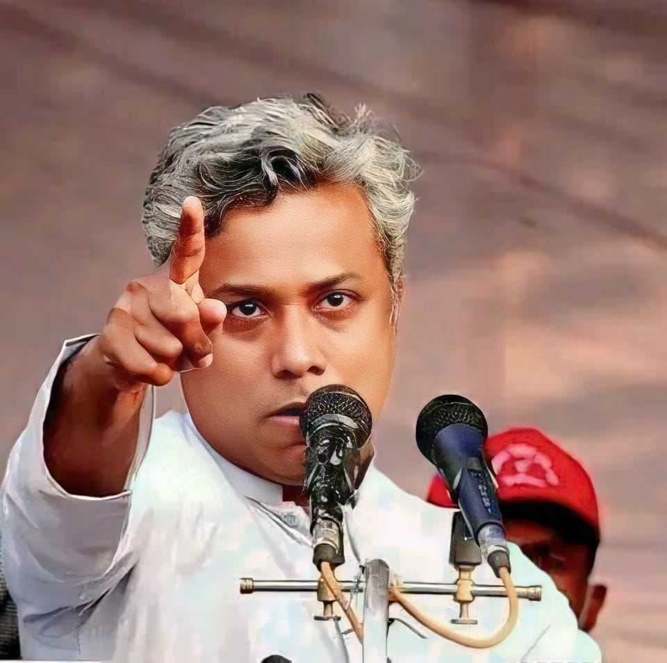  মোঃ শাহাদৎ হোসেন মিন্টু Motiv 