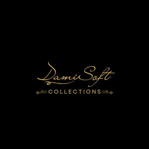 Damisoft Collection | Alimosho