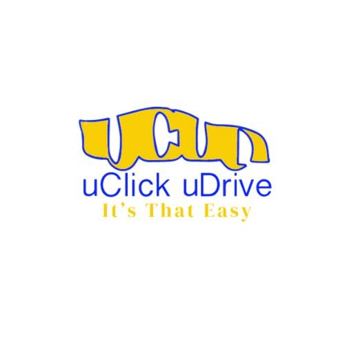 Uclick Udrive | Calgary AB