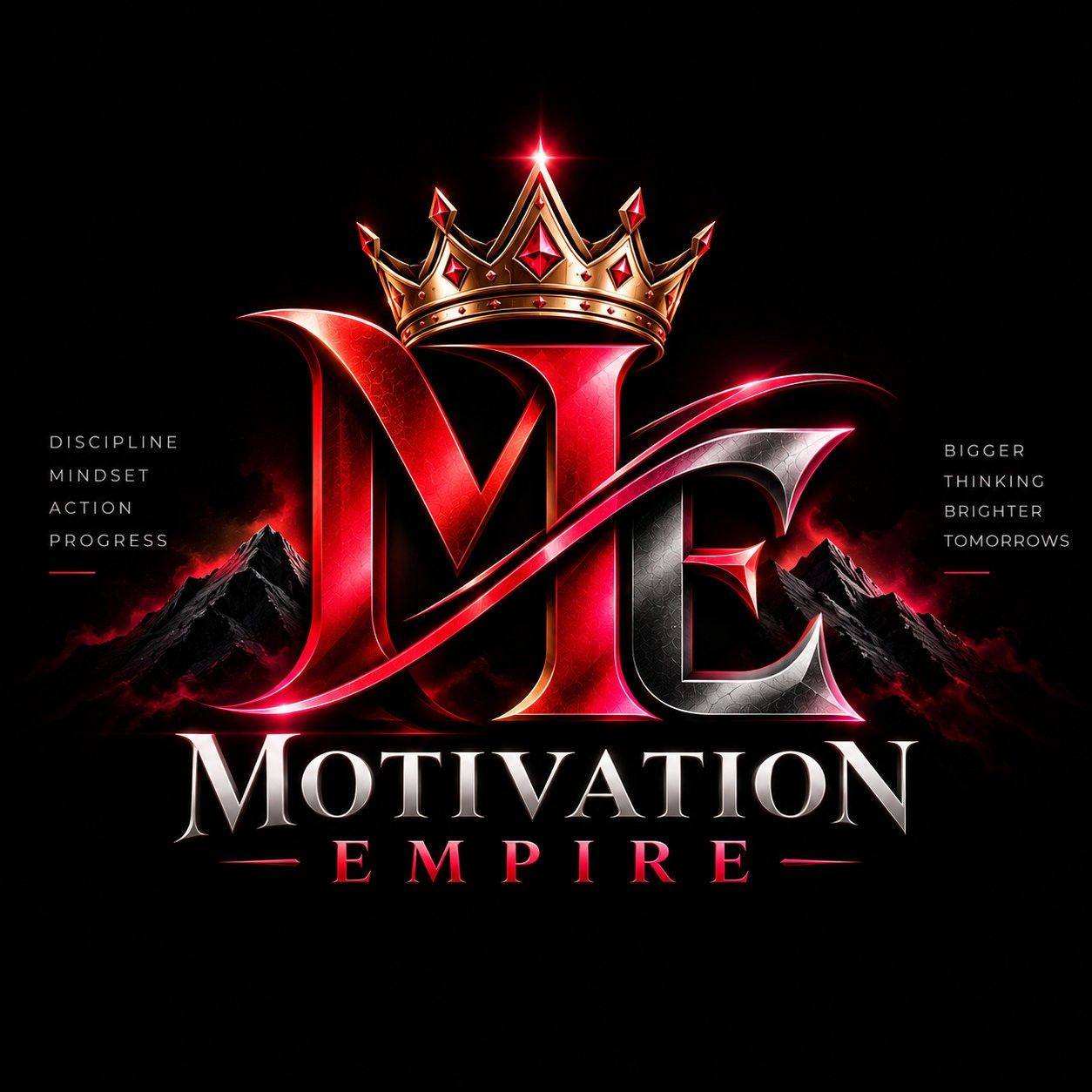 Ten Cheat Codes for Life No One Tells You. #motivation #psychology # ...