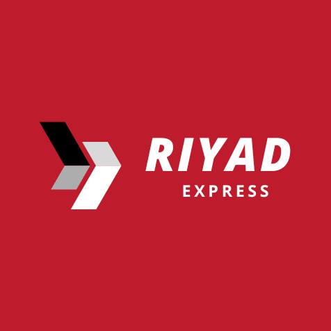 Riyad Express