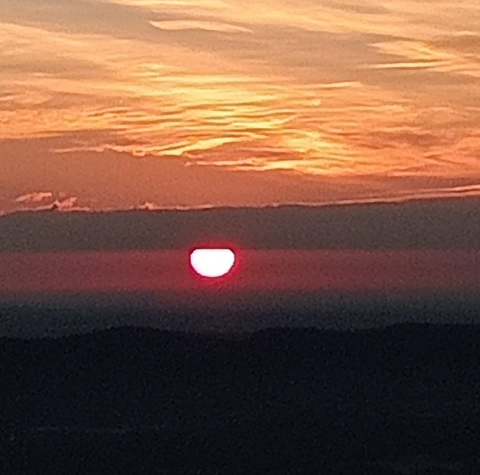 GOLDRAKE | Rai Gulp, il 1° gennaio 2027 cambia nome, in Rai Vibe e sarà ...
