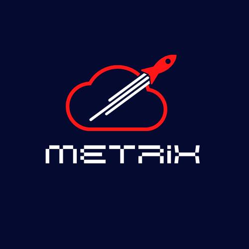 Metrix Latam