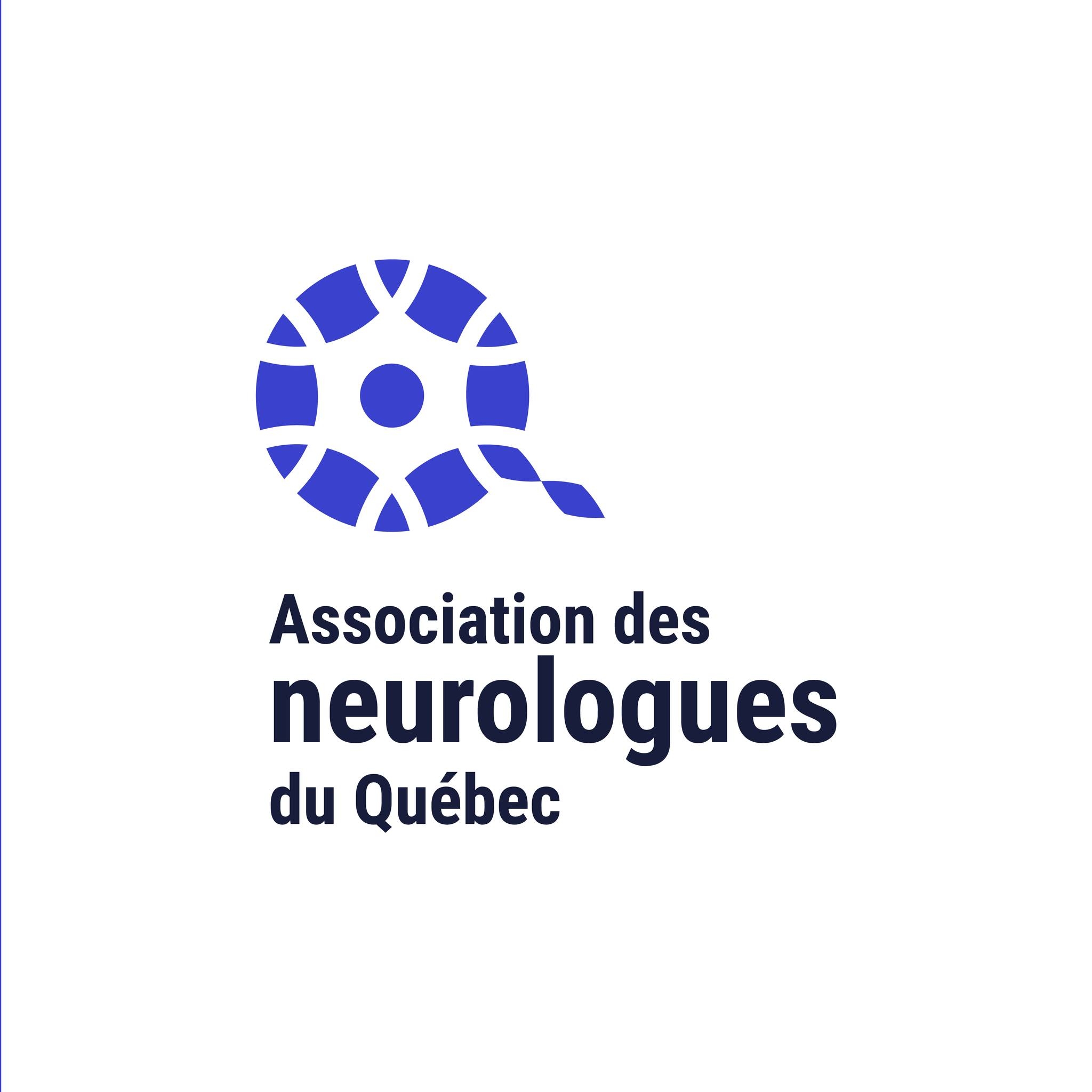 Fédération des médecins spécialistes du Québec