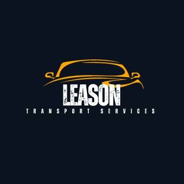 Leason 英國機場接送服務