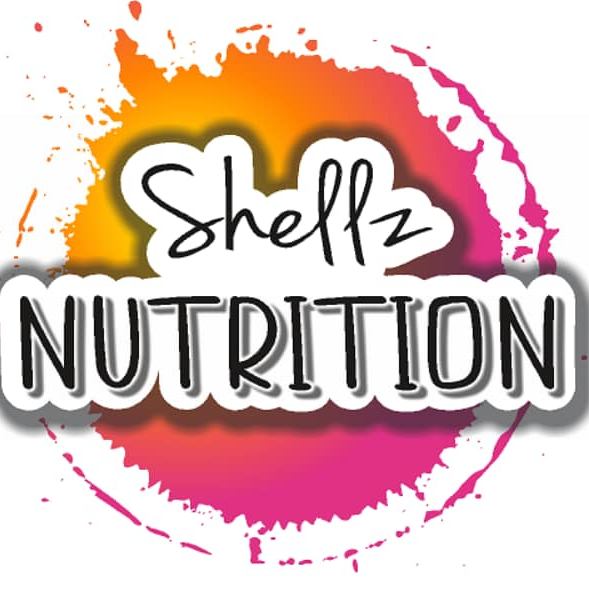 Shellz Nutrition | Milton FL