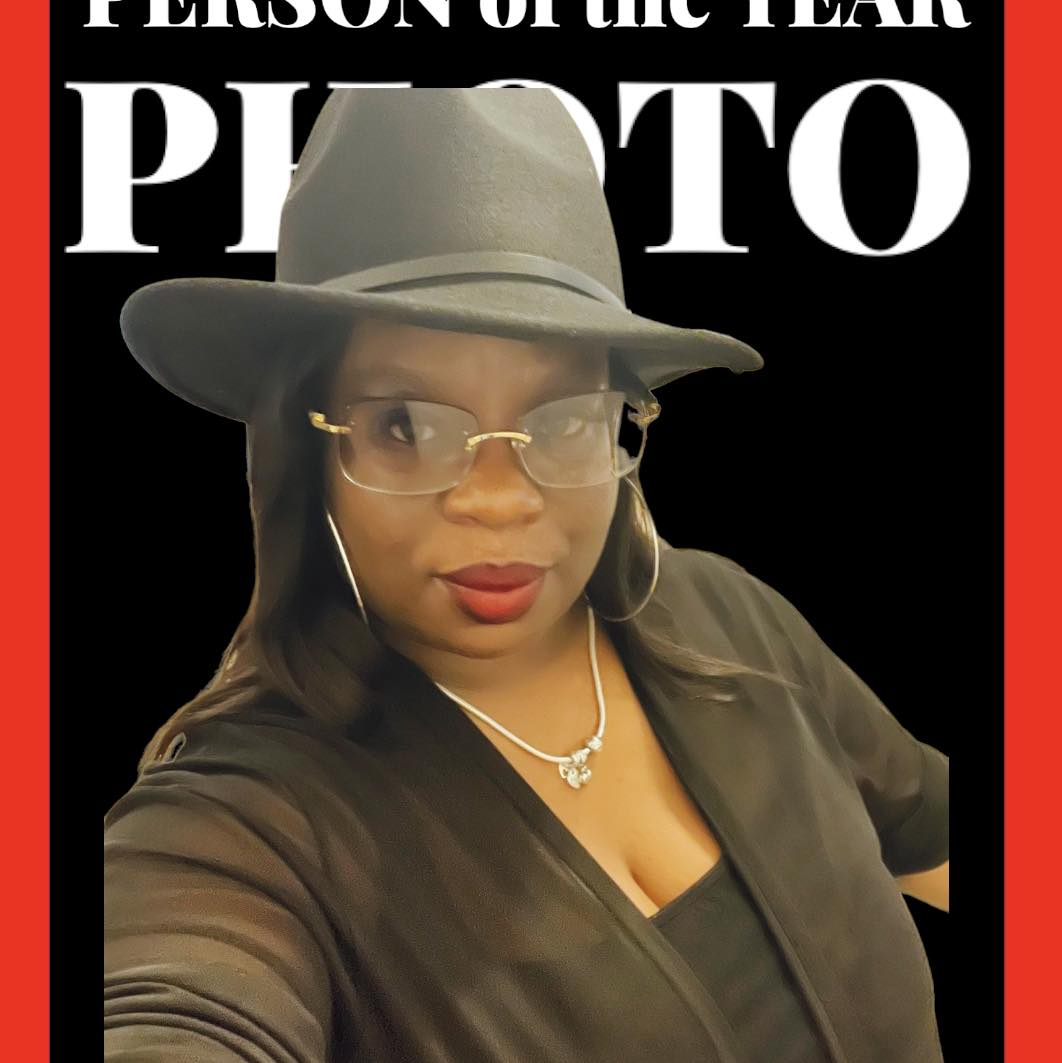 Latasha Reed