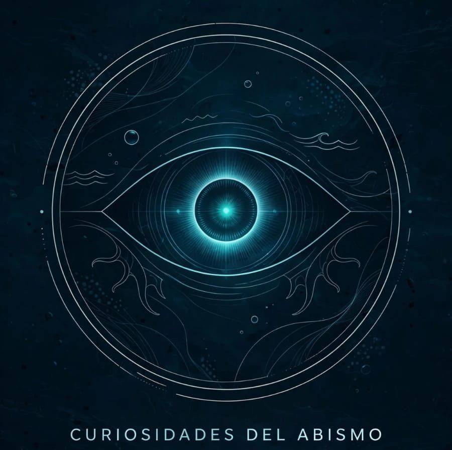 #curiosidades #misterios #historias #virales #soloparati #fyp | Anime ...
