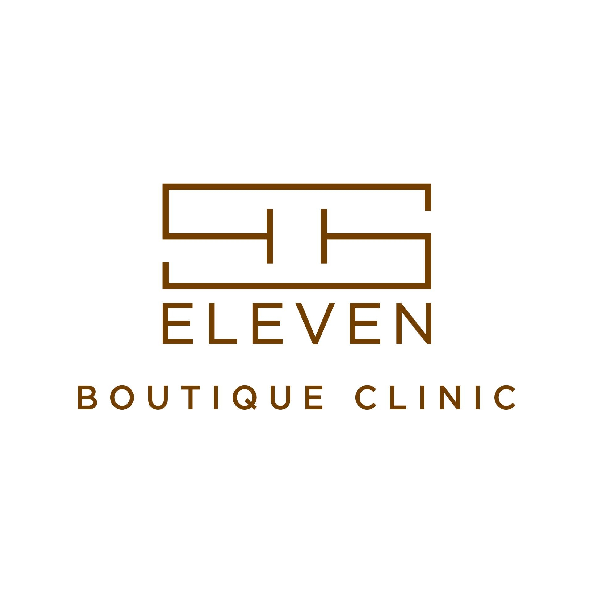 S Eleven Boutique Clinic | Riffa