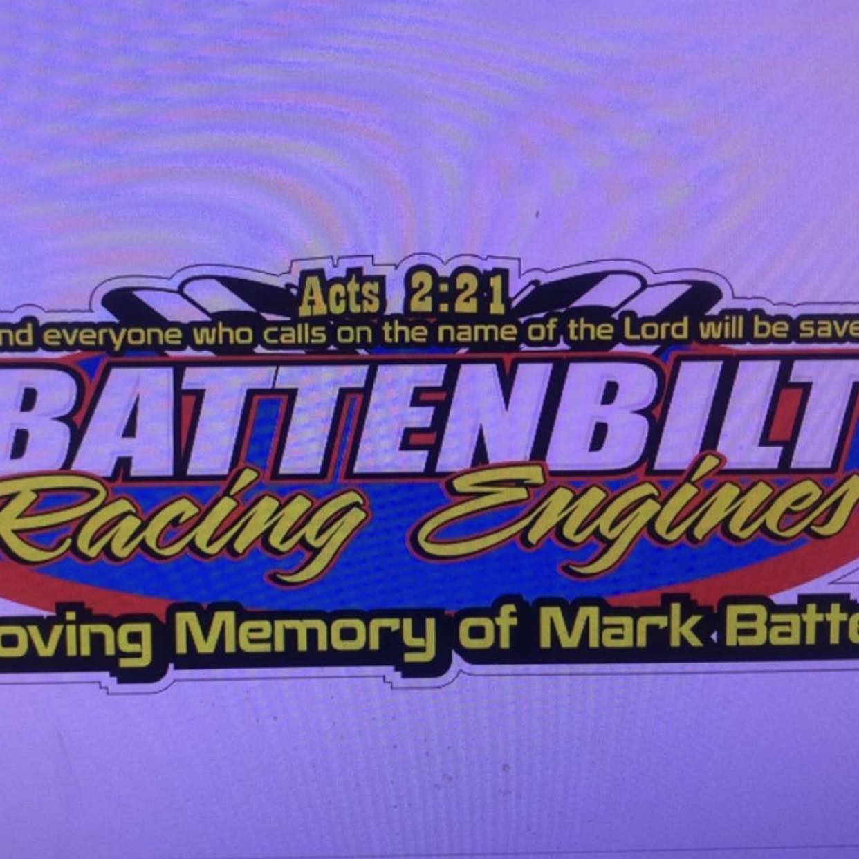Batten’s Racing Parts | Elm City NC