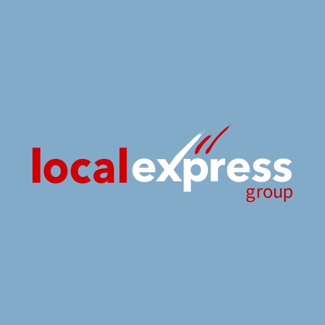 Local Express Group | Greater Sudbury ON