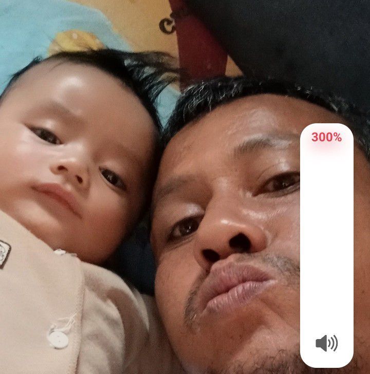 Pemancing adu jotos | Pacul Kersana