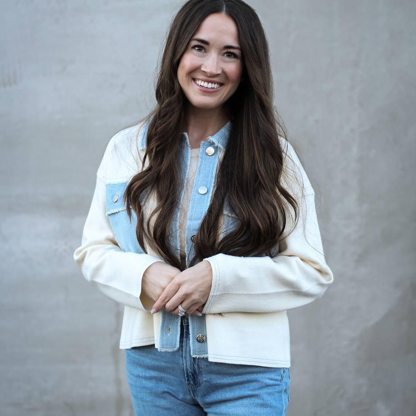 Taylor Galloway, Realtor : Designated Broker | Moscow ID