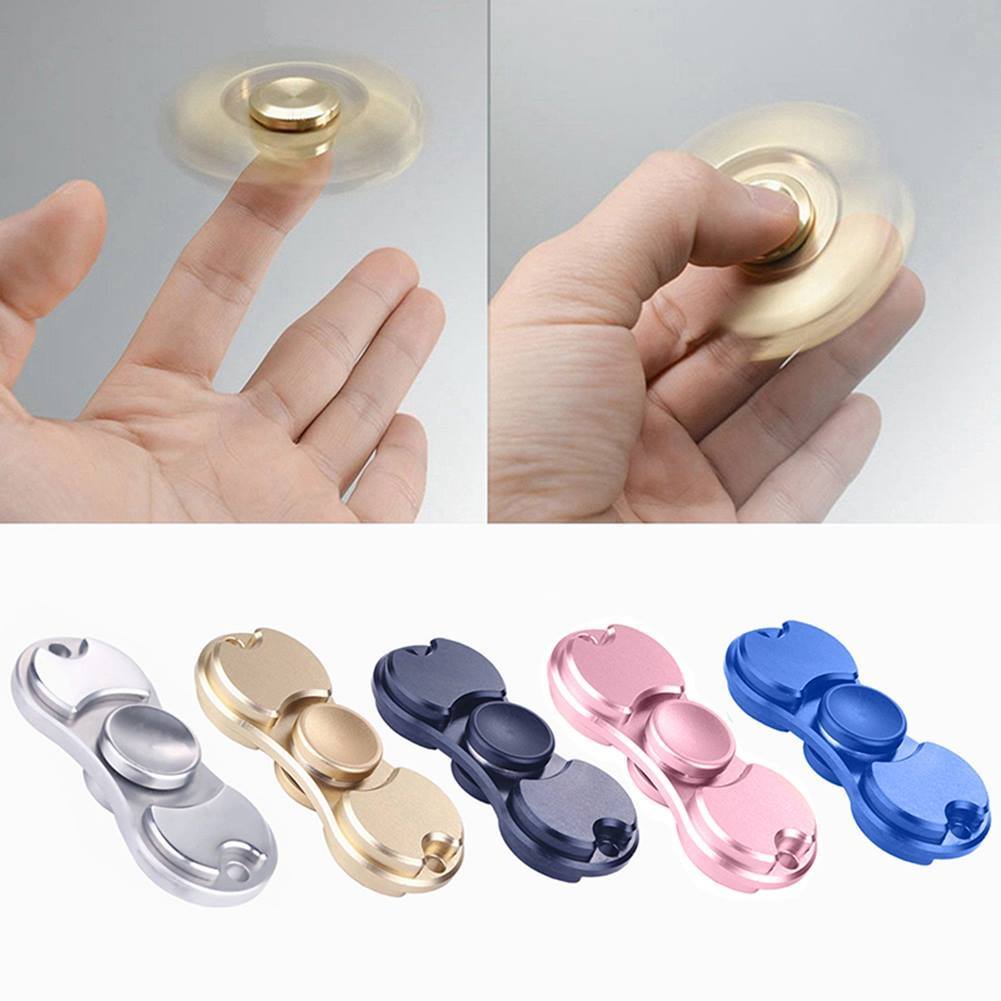 Fidget Spinners Extreme